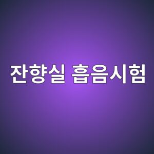 잔향실 흡음시험에서 시험편 가장자리 효과(Edge Effect)와 흡음계수 1 초과 현상의 원인 4 ec9e94ed96a5ec8ba4 ed9da1ec9d8cec8b9ced9798 1791720728